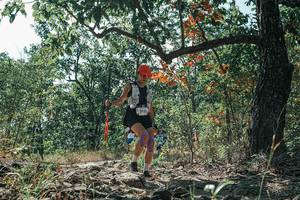 BIB: 
                            <button type="button" onclick="openModal(26113830)" class="btn btn-primary btn-sm float-right btn-popup" data-toggle="modal" data-target=".modal-high-quality">
                        <i class="fas fa-shopping-cart"></i> Add to Cart
                    </button>
                                            <button type="button" onclick="isThisMe(26113830, true)" class="btn btn-success btn-sm float-right btn-popup btn-isme hidden" data-toggle="tooltip" data-placement="bottom" title="นี่คือรูปของคุณใช่ไหม คลิกที่นี่เพื่อเอาเข้าอัลบั้ม">
                        <i class="fas fa-plus"></i> Add to album
                    </button>
                    <button type="button" onclick="isThisMe(26113830, false)" class="btn btn-warning btn-sm float-right btn-popup btn-isnotme hidden">
                        <i class="fas fa-ban"></i> Remove from album
                    </button>